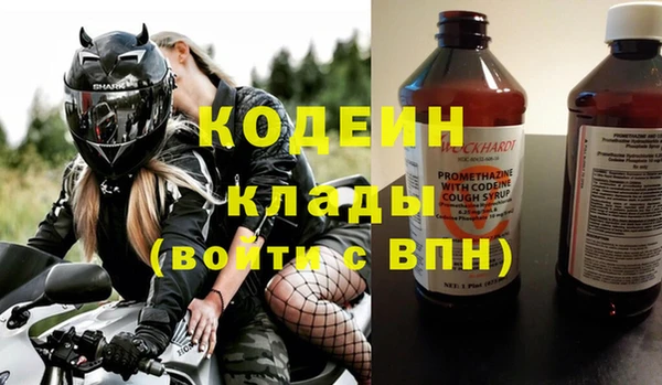 крисы Ростов